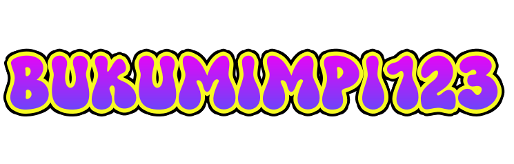 BUKUMIMPI123